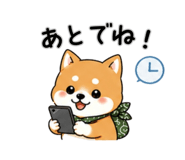 838754761
