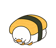 838754933
