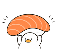 838754938