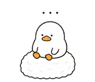 838754948