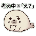 838754973