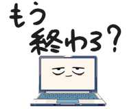 838755141