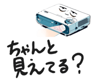 838755146