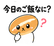 838755619