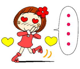 8387557