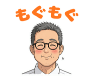 838755727