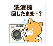 838755902