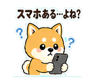 838755908