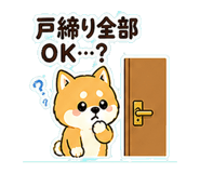 838755910