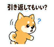 838755913