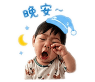 838756355