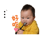 838756483