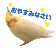 838757759