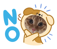 838758005