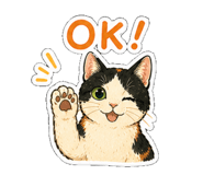 838758065