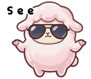 838758290