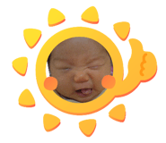 838758371