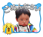 838758376