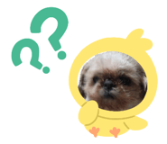 838758378