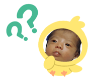 838758392