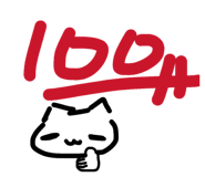 838758560