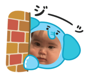 838758561