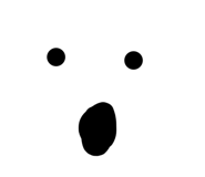 838758619