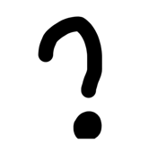 838758620