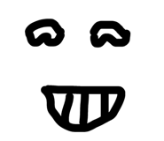 838758621