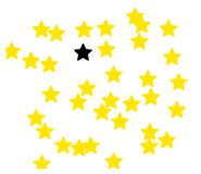 838758622