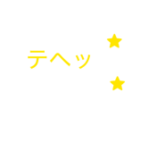 838758624