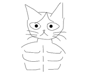 838758726