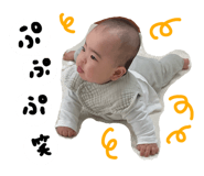 838758779