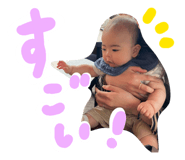 838758788