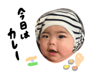 838758796
