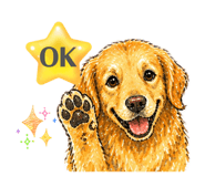 838759001