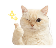 838759496