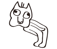 838759529