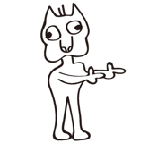 838759531