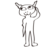 838759533
