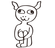 838759534