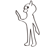 838759535