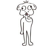 838759538