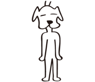 838759541
