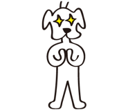 838759542