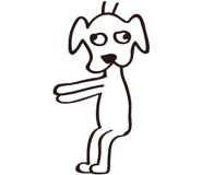 838759543