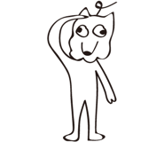 838759545