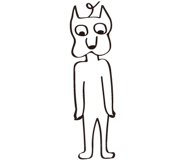 838759547