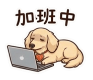 838760487