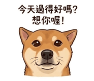 838760854